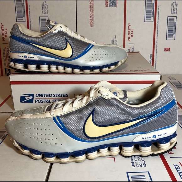 скочи в навътре Тезей wish nike shox - windsculpturesartworks.com